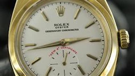 rolex made in china price|most accurate Rolex ever made.